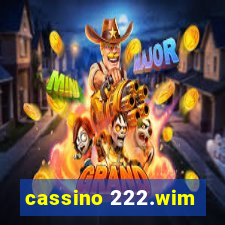 cassino 222.wim